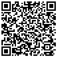 QR Code for bitcoin:bitcoin:bitcoin:bitcoin:bitcoin:bitcoin:dash:XdSCmthmf5ySy5b7CZRPKKUgv2mJ7op9tS