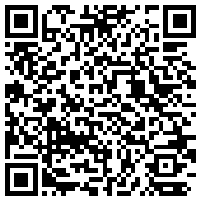 QR Code for bitcoin:bitcoin:bitcoin:bitcoin:bitcoin:bitcoin:dash:XdSD6rMkPmxxmZfCUCrrYBak2JYAXcv7cS