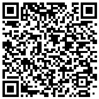 QR Code for bitcoin:bitcoin:bitcoin:bitcoin:bitcoin:bitcoin:dash:XdSDHbaTNbLkEH1mFQ65TMH8pVMazdZckW