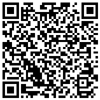 QR Code for bitcoin:bitcoin:bitcoin:bitcoin:bitcoin:bitcoin:dash:XdSE8vZP86e3NqTeMqcYDompjiVvuKbKQ4