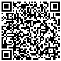 QR Code for bitcoin:bitcoin:bitcoin:bitcoin:bitcoin:bitcoin:dash:XdSEQ2fPvJKBExUECezZyx5GZLRFSPuSAw