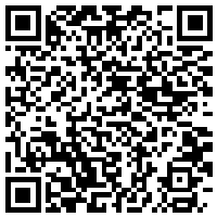 QR Code for bitcoin:bitcoin:bitcoin:bitcoin:bitcoin:bitcoin:dash:XdSEfSEfpm5pSW57MZbUDshqrsziUWAA8D