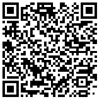QR Code for bitcoin:bitcoin:bitcoin:bitcoin:bitcoin:bitcoin:dash:XdSF2etVw12dSF8HZQeHJrzNiM2rz4HHZa