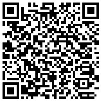QR Code for bitcoin:bitcoin:bitcoin:bitcoin:bitcoin:bitcoin:dash:XdSFhByhDbPBBQNkdXdBQBZ2csg3aC51B8