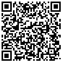 QR Code for bitcoin:bitcoin:bitcoin:bitcoin:bitcoin:bitcoin:dash:XdSGCGTNp54TWEdjmSN2KgPymJCDaDDvoS