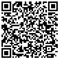 QR Code for bitcoin:bitcoin:bitcoin:bitcoin:bitcoin:bitcoin:dash:XdSHFzCUxd8gPYH2n3TAPK3yXmLXn3TGSA