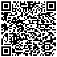 QR Code for bitcoin:bitcoin:bitcoin:bitcoin:bitcoin:bitcoin:dash:XdSJAmSrfPK48CfHpMJxA3FewdKA8yfbJ7