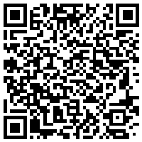 QR Code for bitcoin:bitcoin:bitcoin:bitcoin:bitcoin:bitcoin:dash:XdSJVqM3mrRdaHb89vmsGtgxeayRuXT9aQ