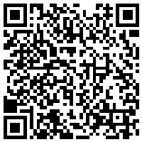 QR Code for bitcoin:bitcoin:bitcoin:bitcoin:bitcoin:bitcoin:dash:XdSKtjAExTR17o2Eod1m2x9WokPzTHtsNe