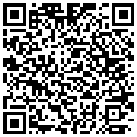 QR Code for bitcoin:bitcoin:bitcoin:bitcoin:bitcoin:bitcoin:dash:XdSL8NvMPy7wpsS8LJXwF8CETHy8scTS21