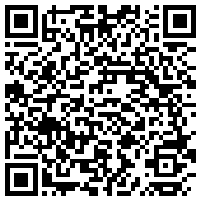 QR Code for bitcoin:bitcoin:bitcoin:bitcoin:bitcoin:bitcoin:dash:XdSLNTL8VRfJ37wN9MRDFK1qGMCUiigr75