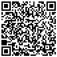 QR Code for bitcoin:bitcoin:bitcoin:bitcoin:bitcoin:bitcoin:dash:XdSLY3LMGGnT5H99fkX1ip8SDqAXqv3GKq