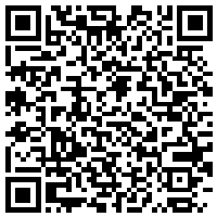 QR Code for bitcoin:bitcoin:bitcoin:bitcoin:bitcoin:bitcoin:dash:XdSLq9XF7Axfx71De1aGPnR2ockdZDd9nh