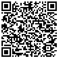 QR Code for bitcoin:bitcoin:bitcoin:bitcoin:bitcoin:bitcoin:dash:XdSLs9sr6CyVozna7cTXpTcG2hReoLcpMV