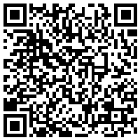 QR Code for bitcoin:bitcoin:bitcoin:bitcoin:bitcoin:bitcoin:dash:XdSMUzCe9nvVGBA2MLHpXutX6FqXVYnPcp