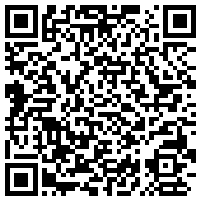 QR Code for bitcoin:bitcoin:bitcoin:bitcoin:bitcoin:bitcoin:dash:XdSNj4vtRQUEo3ZvRssda96SooGeb79KZt