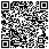 QR Code for bitcoin:bitcoin:bitcoin:bitcoin:bitcoin:bitcoin:dash:XdSP2gUAgr2VFX2vDVDkhNZCEGeSbtTauT