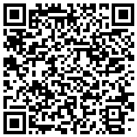 QR Code for bitcoin:bitcoin:bitcoin:bitcoin:bitcoin:bitcoin:dash:XdSP8ekT1nnKjWGJmGtn7aT2W79L2dRRMA