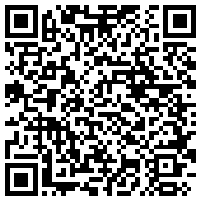 QR Code for bitcoin:bitcoin:bitcoin:bitcoin:bitcoin:bitcoin:dash:XdSPm4wXbzcgMFW29qBzXtwvWq2xorg7CC