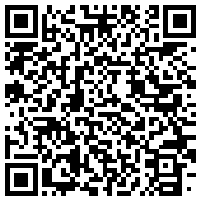 QR Code for bitcoin:bitcoin:bitcoin:bitcoin:bitcoin:bitcoin:dash:XdSPskG6WtrLyTtDooWf6XE698yev5QHXv