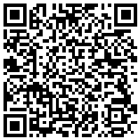 QR Code for bitcoin:bitcoin:bitcoin:bitcoin:bitcoin:bitcoin:dash:XdSQSa3AxMEECbTCHbFpVG4Jq1dPQZLg4f
