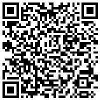 QR Code for bitcoin:bitcoin:bitcoin:bitcoin:bitcoin:bitcoin:dash:XdSRZYEp2F8xTqeP7hrNb7aXYNE7ABjgad