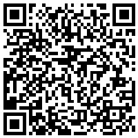 QR Code for bitcoin:bitcoin:bitcoin:bitcoin:bitcoin:bitcoin:dash:XdSRcujQKBEmxxMRu8i8DKroTnMoJKbP7d