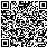 QR Code for bitcoin:bitcoin:bitcoin:bitcoin:bitcoin:bitcoin:dash:XdSRktpmVRGAS83LXWPLJqroMNvAnK6paG