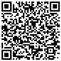 QR Code for bitcoin:bitcoin:bitcoin:bitcoin:bitcoin:bitcoin:dash:XdSSBGUQierKCfzAZ6uUSX7j23XGFdE8yS