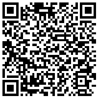 QR Code for bitcoin:bitcoin:bitcoin:bitcoin:bitcoin:bitcoin:dash:XdSSL5cY7WExFvVkaJEqktNv3vsdff16z7
