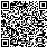QR Code for bitcoin:bitcoin:bitcoin:bitcoin:bitcoin:bitcoin:dash:XdSSMXAvt2tZFfb97WWCUdCL81AE3LyD1q