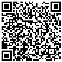 QR Code for bitcoin:bitcoin:bitcoin:bitcoin:bitcoin:bitcoin:dash:XdSSPKYAjxHjPowoYahy1ar2YprKbYectc