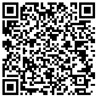 QR Code for bitcoin:bitcoin:bitcoin:bitcoin:bitcoin:bitcoin:dash:XdSSTnxUEaX2Md8DNfPudDwxS4PGPD5fuX