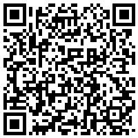 QR Code for bitcoin:bitcoin:bitcoin:bitcoin:bitcoin:bitcoin:dash:XdSSbsFQ6tmeHQTSMpEeGXusjEEhtTnkcc