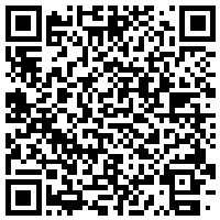 QR Code for bitcoin:bitcoin:bitcoin:bitcoin:bitcoin:bitcoin:dash:XdSSj3J5HP7kFFMqNxnftCntGoG4oqShXK