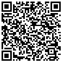 QR Code for bitcoin:bitcoin:bitcoin:bitcoin:bitcoin:bitcoin:dash:XdSSyaA1rbkhbv8fNYLUY2U4Exg5q7o6f3