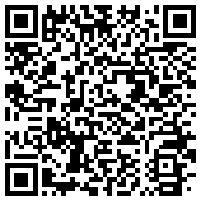 QR Code for bitcoin:bitcoin:bitcoin:bitcoin:bitcoin:bitcoin:dash:XdSTCc3X9SpVEugHaoTRA9EiquhCjMRvrt