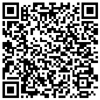 QR Code for bitcoin:bitcoin:bitcoin:bitcoin:bitcoin:bitcoin:dash:XdSVe3BdnZpFtmkyBZCZdaUbU7ejg2E4zG