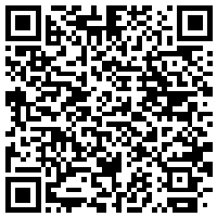 QR Code for bitcoin:bitcoin:bitcoin:bitcoin:bitcoin:bitcoin:dash:XdSW1mxMbZbTAvDFAZDvmHseYxJGz9QDiK