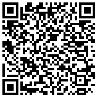 QR Code for bitcoin:bitcoin:bitcoin:bitcoin:bitcoin:bitcoin:dash:XdSXGbaCkFJK32HLAgReBhJt2y8F5BNMeF