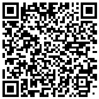 QR Code for bitcoin:bitcoin:bitcoin:bitcoin:bitcoin:bitcoin:dash:XdSZn8SFdAKeUmHvaVArosKmDFjhSL1N47