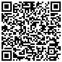 QR Code for bitcoin:bitcoin:bitcoin:bitcoin:bitcoin:bitcoin:dash:XdSafqEDCUm1wrbHoApWC6UUhRaN9kSwyd