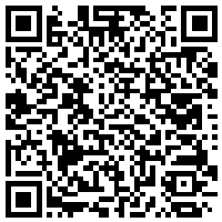 QR Code for bitcoin:bitcoin:bitcoin:bitcoin:bitcoin:bitcoin:dash:XdScmjikBi9KZV87GGd6HPCFdFwzEBSPLi