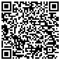QR Code for bitcoin:bitcoin:bitcoin:bitcoin:bitcoin:bitcoin:dash:XdSdUZs8wCAmRgdiz2d4jToC2qNjY1ofCc
