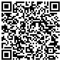 QR Code for bitcoin:bitcoin:bitcoin:bitcoin:bitcoin:bitcoin:dash:XdSezKUnmJSFpzWPAUwWJgkP6G1DXrR9Az