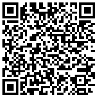 QR Code for bitcoin:bitcoin:bitcoin:bitcoin:bitcoin:bitcoin:dash:XdSf7sfxegmnBBwXpzodeazASabaESWXYU