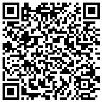 QR Code for bitcoin:bitcoin:bitcoin:bitcoin:bitcoin:bitcoin:dash:XdSg7TUXn7vHyJsX9CSkB25bHnvVPL1o8N