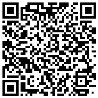 QR Code for bitcoin:bitcoin:bitcoin:bitcoin:bitcoin:bitcoin:dash:XdShu5mLRvMpT9THAz3vFiwNQpsZUQL4eM
