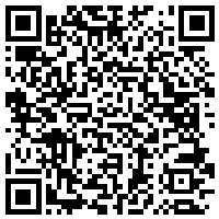 QR Code for bitcoin:bitcoin:bitcoin:bitcoin:bitcoin:bitcoin:dash:XdSi8Z4NqQUFFJCEpPDV7jLbBtATUXtxLz