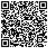 QR Code for bitcoin:bitcoin:bitcoin:bitcoin:bitcoin:bitcoin:dash:XdSjsS6FQu8qJdMogCAuNCL9FCRyspSuJu